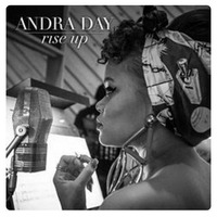 Andra Day vs Patrick  Sandim - Rise Up alive (Dam Maia Mash up)Remaster by DJ Dam Maia