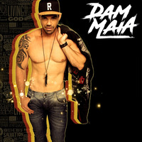 Dam Maia - Pack Vol 1 by DJ Dam Maia