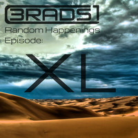Random Happenings Episode XL by Brads1