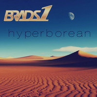 hyperborean by Brads1