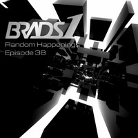Random Happenings Episode 38 by Brads1