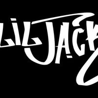 lil jack break mix #1 by liL JacK