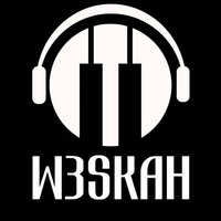 Hardstyle Mix Vol.5 by W3skah