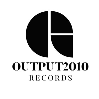 Output2010