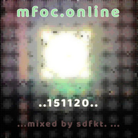 mfoc.online 151120