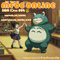 mfoc.online :: hosted by sdfkt. by sdfkt.