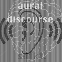 Aural Discourse Mix by sdfkt.