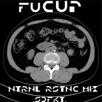 FUCUP [NTRNL RSTNC MIX] by sdfkt.