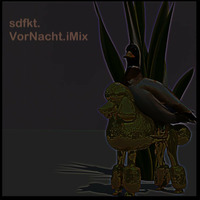 VorNacht iMix by sdfkt.