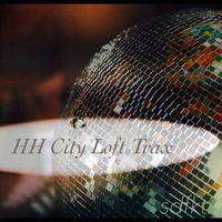 HH City Loft Trax by sdfkt.