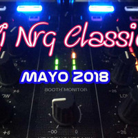  Hi Nrg Music Classic MixX - Mayo 2018 by Rulas MixX