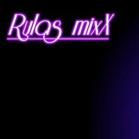 High Nrg Music - AGOSTO MixX 2019 by Rulas MixX