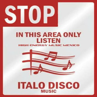 Italo Disco - Julio 2016 Mix (New Generation) by Rulas MixX