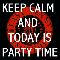 UncleS@m™ Remix-Today is Party Time 21h... by UncleS@m™