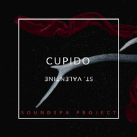 Soundspa Project - Cupido (St. Valentine) by Paul G. Lux Prod.