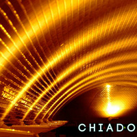 (SPA) Chiado by Paul G. Lux Prod.