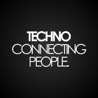 J.P.S. - Techno Connecting People - 28.Okt. 2018 - by J.P.S.