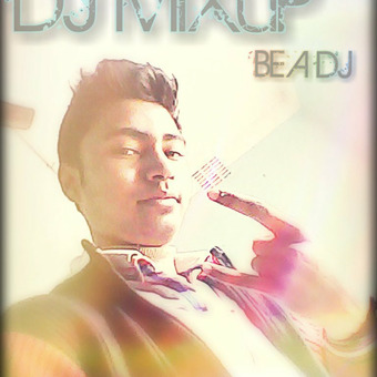 DJ  MiXuP