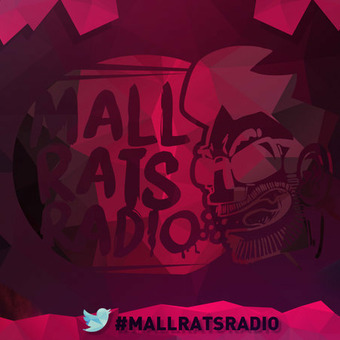 Mallrats Radio