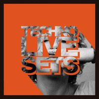 tINI 20-09-2016 by Techno Music Radio Station 24/7 - Techno Live Sets