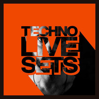 Oscar-Mulero - 21-11-2015 by Techno Music Radio Station 24/7 - Techno Live Sets