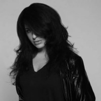 In the MOOD 310 by Nicole Moudaber by Techno Music Radio Station 24/7 - Techno Live Sets