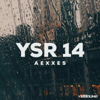 AEXXES - YSR 14 – mood by Techno Music Radio Station 24/7 - Techno Live Sets