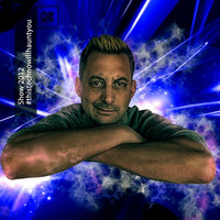 Toma Hawk - Weekly Radio Mix Show 2012 - #thistechnowillhauntyou by Techno Music Radio Station 24/7 - Techno Live Sets