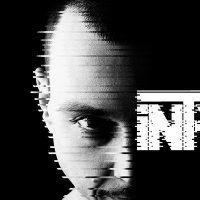 Daniel Nicoara - Intake Radio Show Episode 30 by Techno Music Radio Station 24/7 - Techno Live Sets