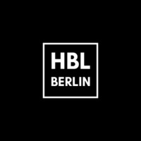 Hybrasil LIVE – HBL Series 02 with Tenax by Techno Music Radio Station 24/7 - Techno Live Sets