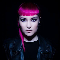 Junction 2 Virtual Festival 2020 x Beatport Live by Maya Jane Coles by Techno Music Radio Station 24/7 - Techno Live Sets