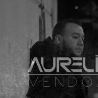 Aurelio Mendoza – August ’20 Mix by Techno Music Radio Station 24/7 - Techno Live Sets