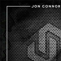 Jon connor Supertech Live Vol 20 by Techno Music Radio Station 24/7 - Techno Live Sets