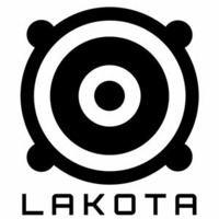 Aka Carl - Laktoa Radio Full Mix by Techno Music Radio Station 24/7 - Techno Live Sets