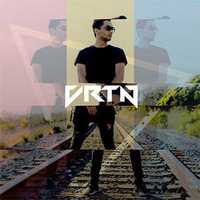 Saad Ayub VRTN 13.9.2020 - New Format &amp; Updates by Techno Music Radio Station 24/7 - Techno Live Sets