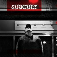 Steel Grooves - SUB CULT Podcast 42 by Techno Music Radio Station 24/7 - Techno Live Sets