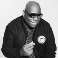Tronic 25th Anniversary, Beatport Live by Carl Cox by Techno Music Radio Station 24/7 - Techno Live Sets