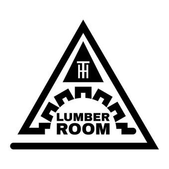 Lumber Room DnB