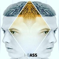I-Bass..Nights of summer by I-Bass