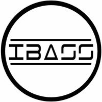 I-Bass...Radio especial set....12-02-2016 by I-Bass