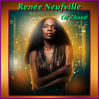 Renée Neufville ( Of Zhané ) - Watching Me (Dj Amine Edit) by DjAmine