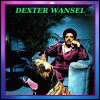Dexter Wansel - I'll Never Forget (My Favourite Disco)(Dj Amine Edit) by DjAmine