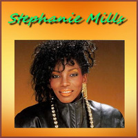 Stephanie Mills - Starlight (Dj Amine Edit) by DjAmine