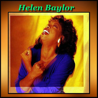 Helen Baylor - Lifting Up The Name Of Jesus (Dj Amine Edit) by DjAmine
