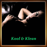 Kool &amp; Klean - Feel The Light  (Dj Amine Edit) by DjAmine