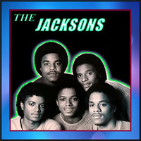 The Jacksons — Everybody (Dj Amine Edit) by DjAmine