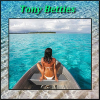 Tony Betties - So Cool (Dj Amine Edit) by DjAmine