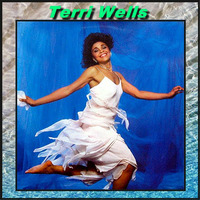 Terri Wells - I'm Givin' All My Love (Dj Amine Edit) by DjAmine