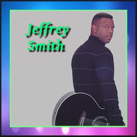 Jeffrey Smith - All I really Know for Sure (Dj Amine Edit) by DjAmine