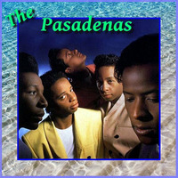 The Pasadenas - I Really Miss You (Dj Amine Edit) by DjAmine